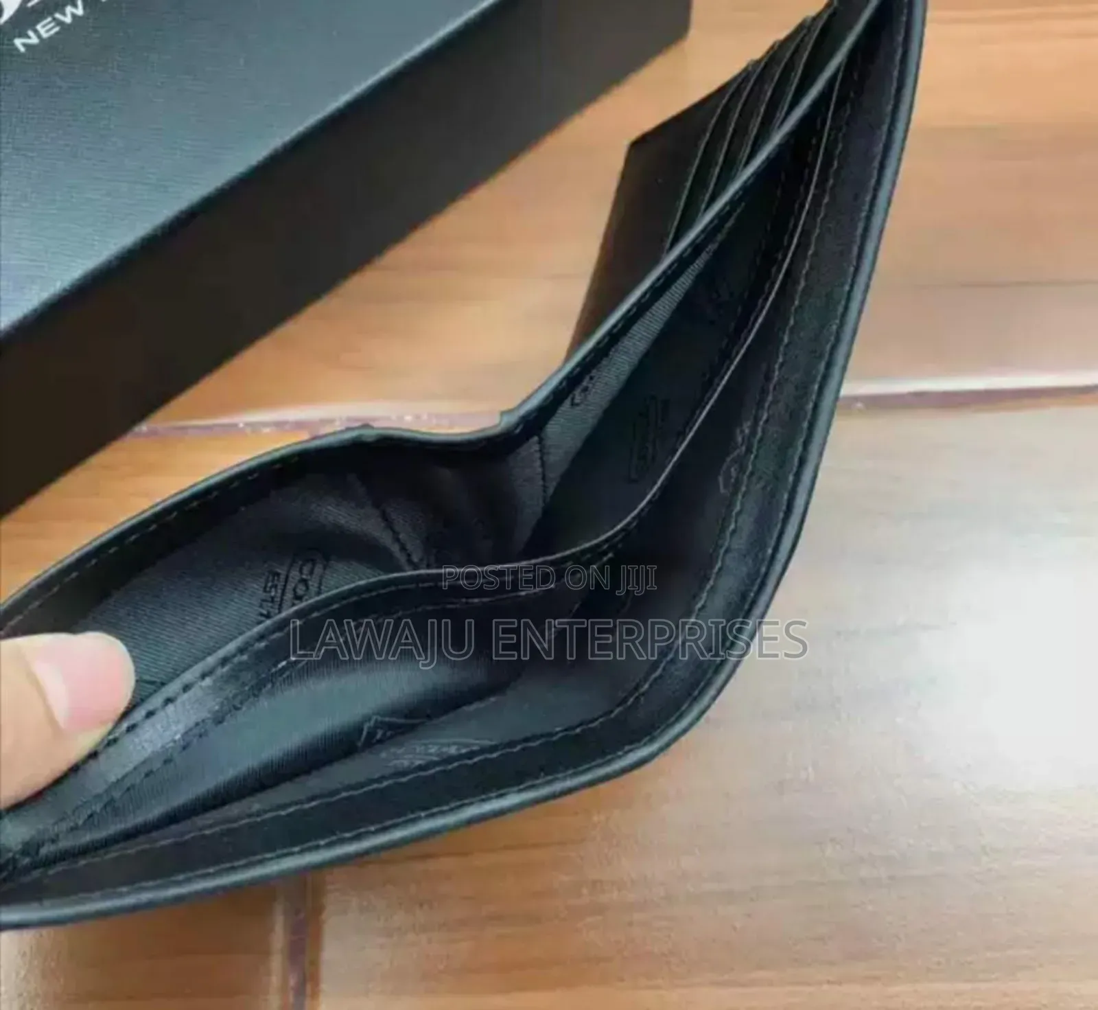 Men's Gift Set