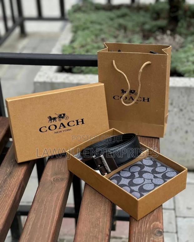 Men's Gift Set - main view