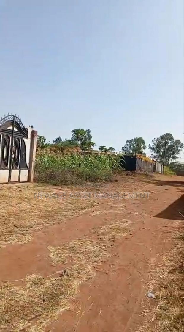 3bdrm House in Two Rivers Estate, Kenyatta Road / Theta  for sale - thumbnail 4