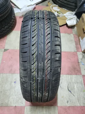 205/65r15 Beawey