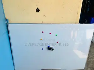 2x3ft Whiteboard##White Board on Sale