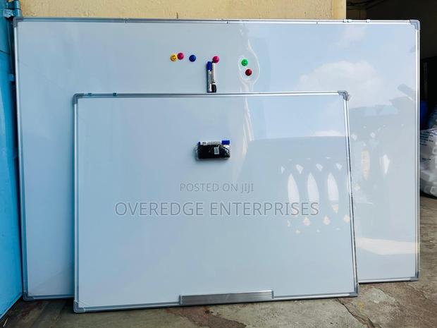 3x2 Feet~~Whiteboard##White Board Available - main view