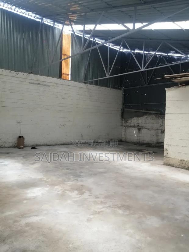 Commercial Warehouse - thumbnail 3