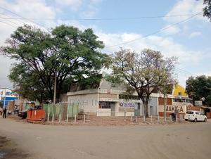 Commercial Warehouse - thumbnail 2