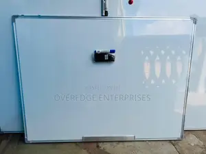 4x6 Feet at at Whiteboard_board on Sale