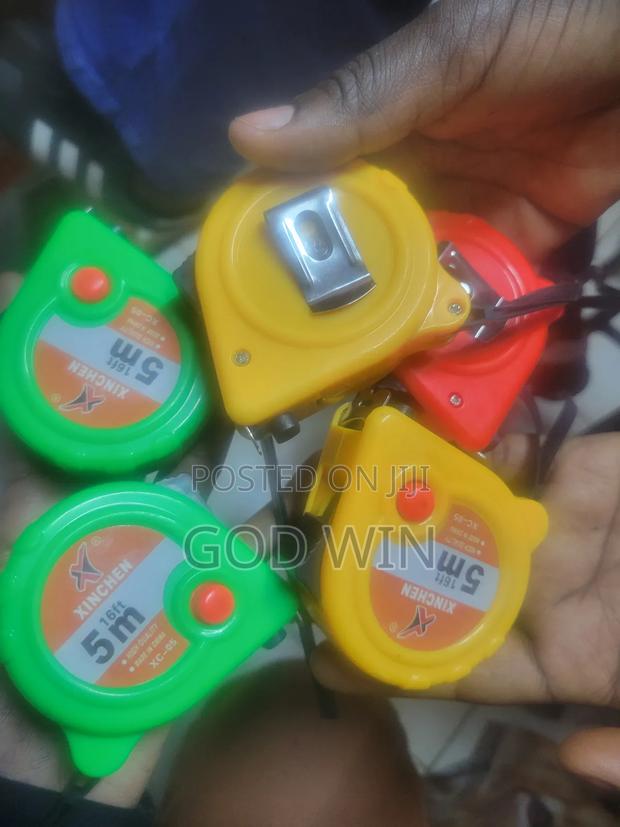 Measuring Ft ,Fit - thumbnail 3