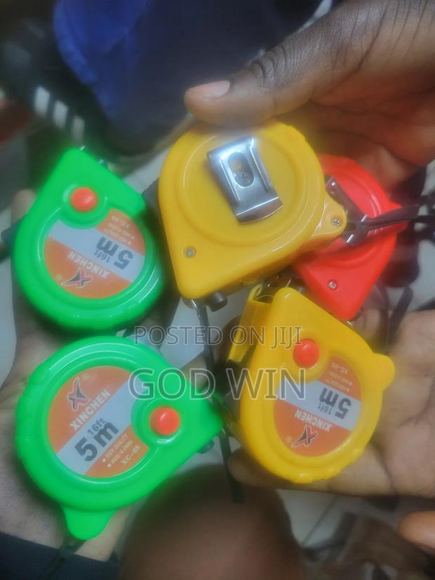 Measuring Ft ,Fit - thumbnail 4