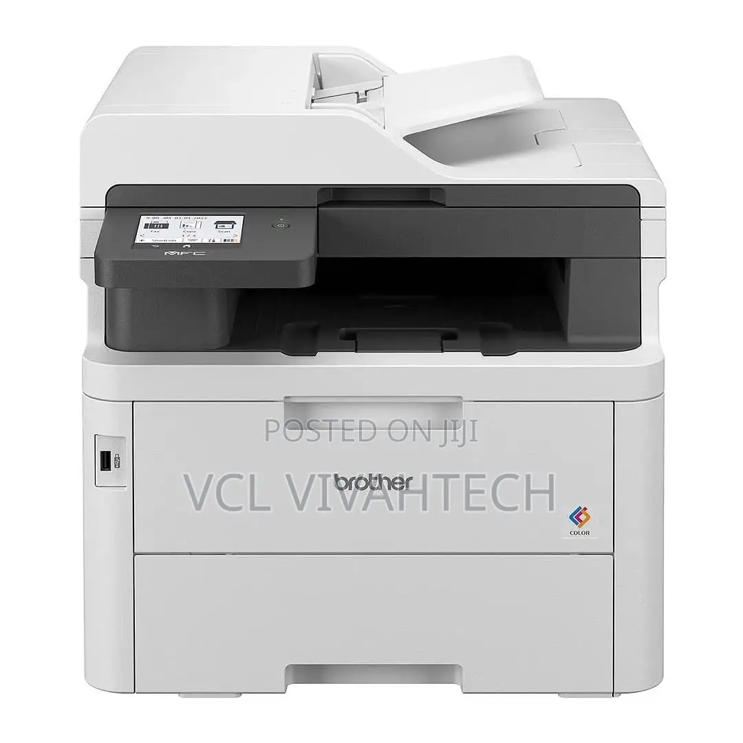 Brother MFC-L3760cdw Printer