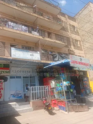 Flat Eastleigh For Sale