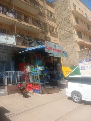 Flat Eastleigh For Sale