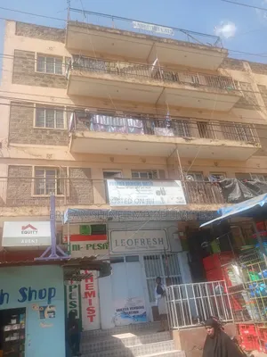 Flat Eastleigh For Sale