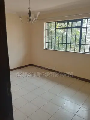 3bdrm Apartment in Second Ave, Parklands/Highridge for rent