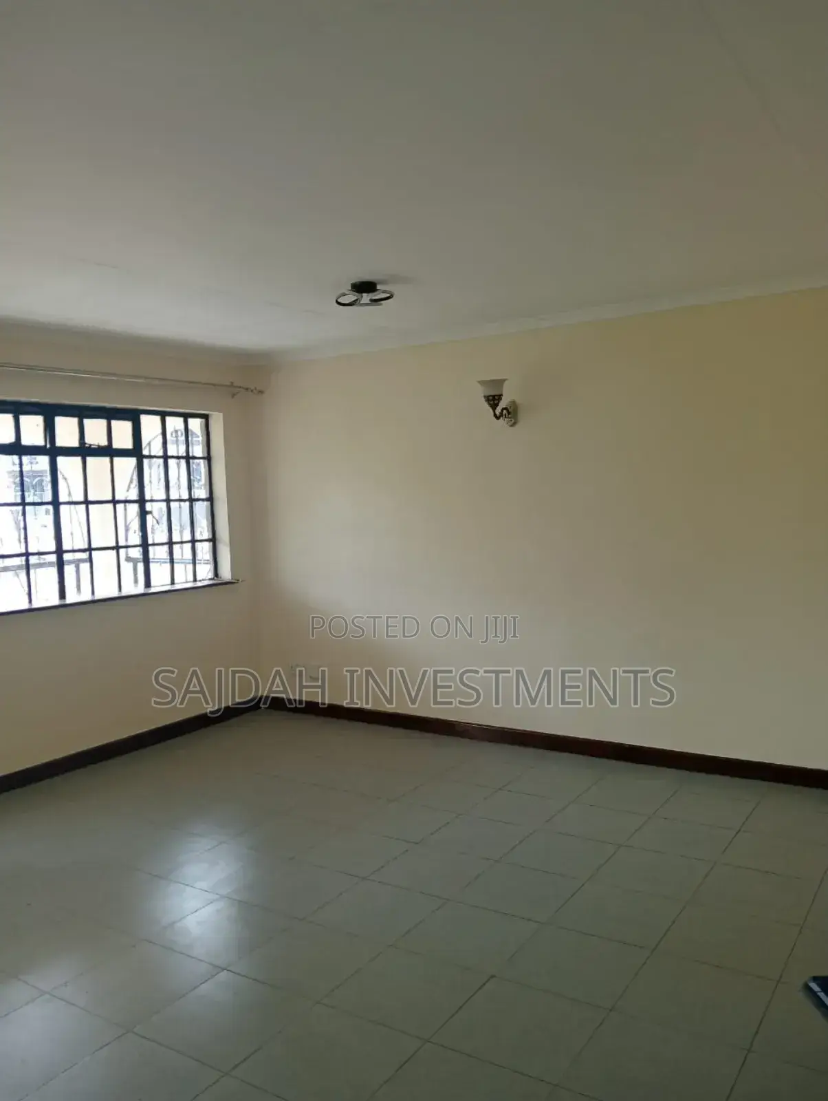 3bdrm Apartment in Second Ave, Parklands/Highridge for rent