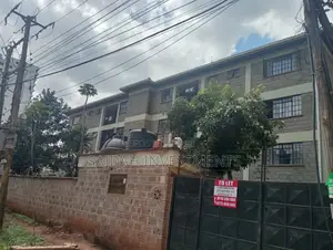 3bdrm Apartment in Second Ave, Parklands/Highridge for rent