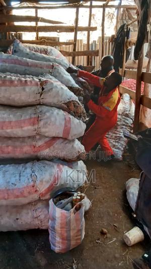 I Rish Potatoes - thumbnail 2