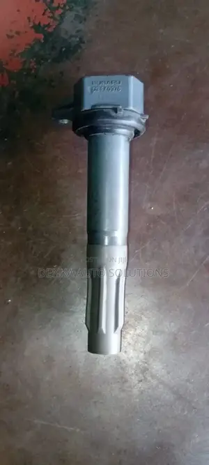 Subaru Br 9 Ignition Coil