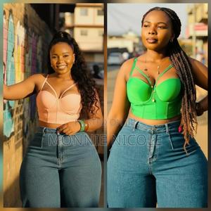 Classic Brallettes 👌 - thumbnail 2