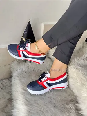 Ladies Nice Shoes From Turky 37-42