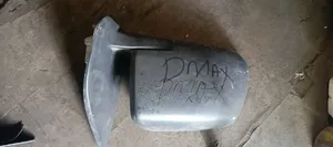 Dmax Side Mirror Right Side2008 Available