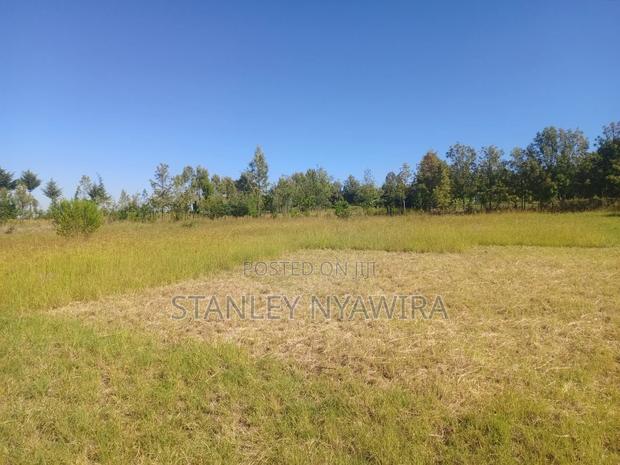 3 Acreas for Sale Nanyuki - thumbnail 3