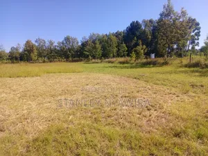 3 Acreas for Sale Nanyuki
