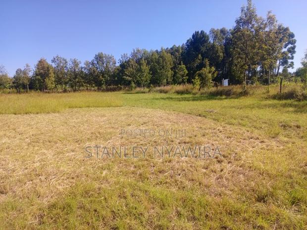 3 Acreas for Sale Nanyuki - thumbnail 4