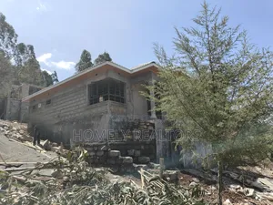 3bdrm Bungalow in Maragara Road, Ngong for sale