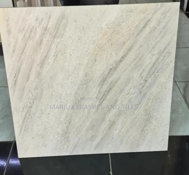 600x600 Rustic Ceramic Tiles