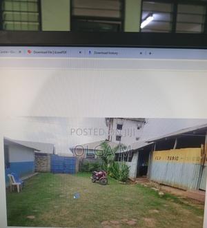 Plot for Sale - thumbnail 2