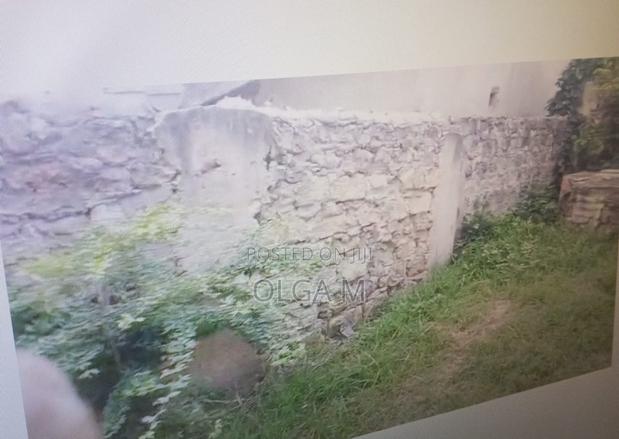 Plot for Sale - thumbnail 3