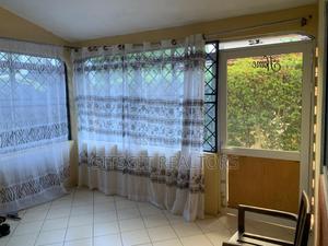 3bdrm Bungalow in Vescon, Mtwapa for sale - thumbnail 2