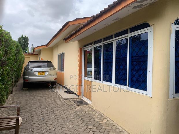 3bdrm Bungalow in Vescon, Mtwapa for sale - thumbnail 3