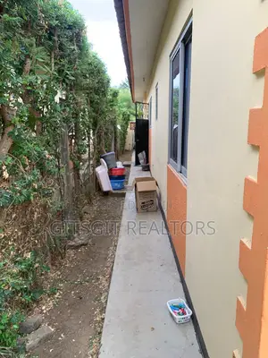 3bdrm Bungalow in Vescon, Mtwapa for sale
