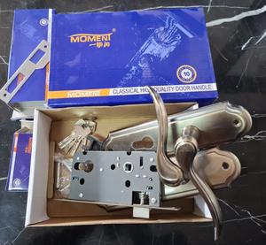 Door Locks Special Offer in Thika - main view