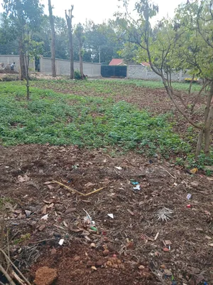 1/4land for Lease in Uthiru Waiyaki Way