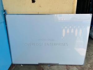 4by6 Whiteboard||Board for Office##White Board. - thumbnail 2