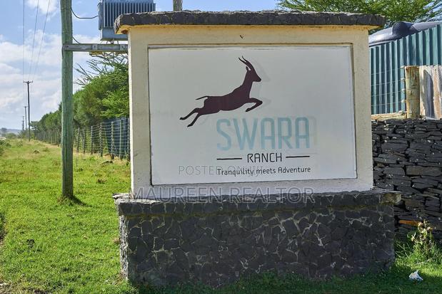 Prime Plots 50/100 Maiyan Nanyuki - thumbnail 2