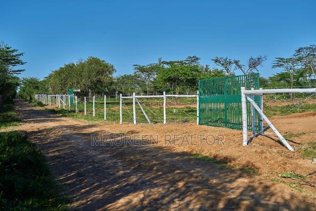 Prime Plots 50/100 Maiyan Nanyuki - thumbnail 3