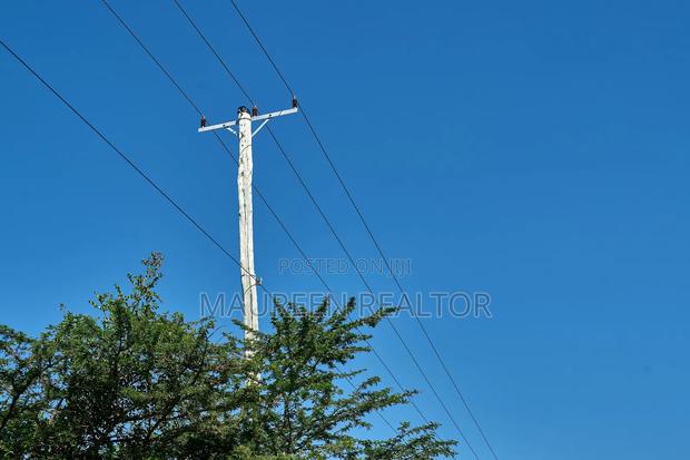 Prime Plots 50/100 Maiyan Nanyuki - thumbnail 4