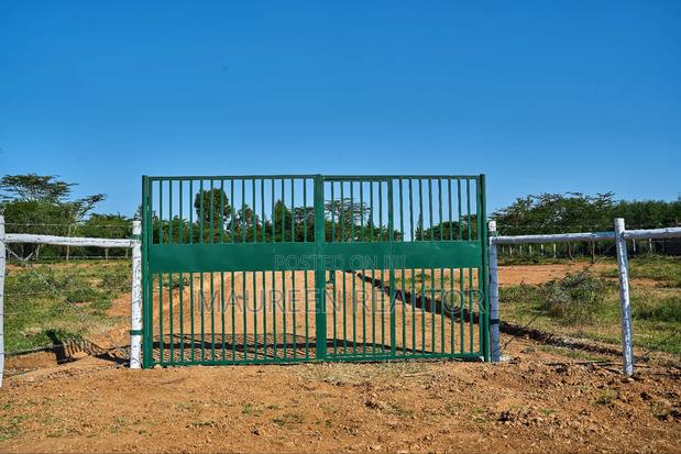 Prime Plots 50/100 Maiyan Nanyuki - thumbnail 6