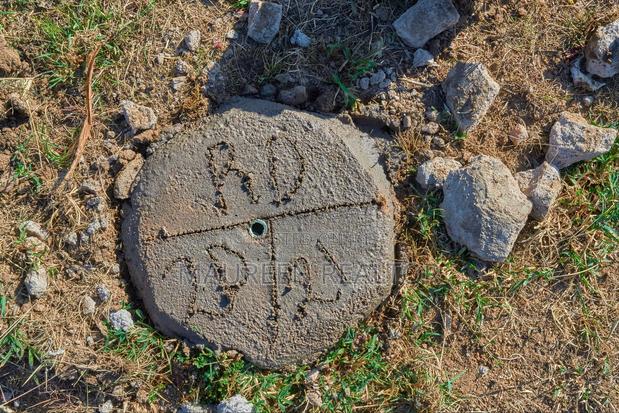 Prime Plots 50/100 Maiyan Nanyuki - thumbnail 7