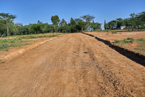 Prime Plots 50/100 Maiyan Nanyuki - thumbnail 9