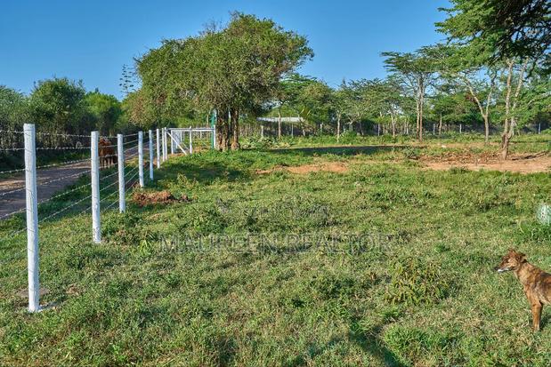 Prime Plots 50/100 Maiyan Nanyuki - thumbnail 10