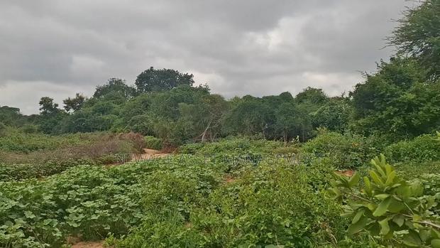10 Acre Land for Sale in Machinery - Kambu. - thumbnail 4