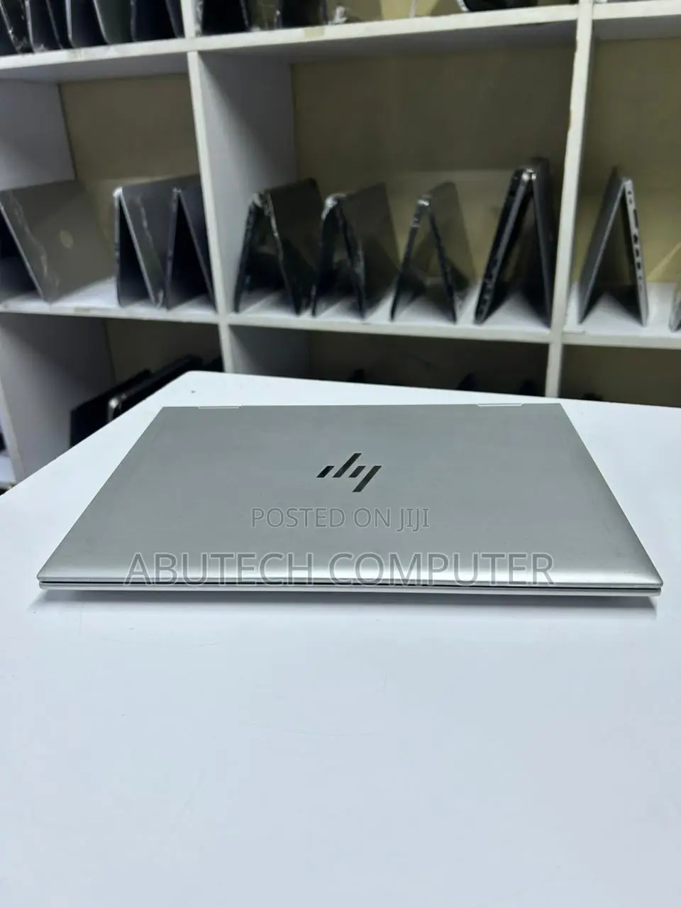 Laptop HP EliteBook 830 G9 16GB Intel Core I5 SSD 512GB