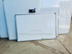 All Sizes Whiteboard##2ft by 3ft Available - thumbnail 2