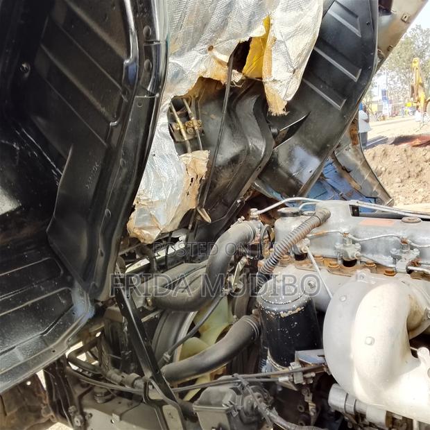 Mitsubishi Fh - thumbnail 7