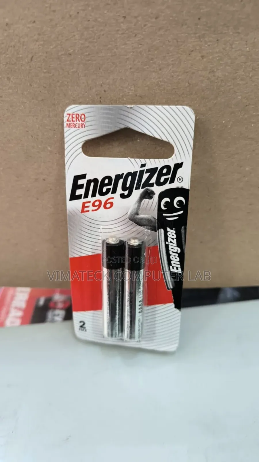Stylus Pen Aaaa Battery