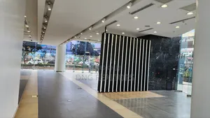 6500sqft Showroom for Lease Westlands