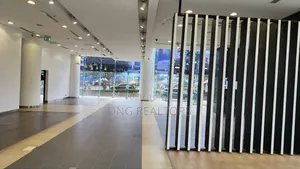 6500sqft Showroom for Lease Westlands